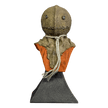 Trick r Treat - Sam Mini Bust