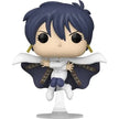 Trigun Meryl Stryfe Pop! Vinyl Figure