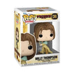 Trigun Milly Thompson Pop! Vinyl Figure