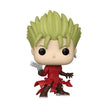 Trigun Vash The Stampede Pop! Vinyl Figure