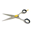 Beard Scissors