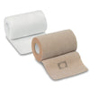 JOBST Compri2 Lite 20-30 mmHg JOBST® Compri2, the 2-layer short stretch compression system, addresses the two key elements required to ensure successful compression therapy: correct compression level easily applied and continuous patient adherence.