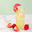 Tropical Strawberry