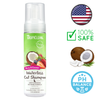 TropiClean - Berry & Coconut Waterless Cat Shampoo