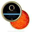 Trout Roe