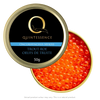 Trout Roe