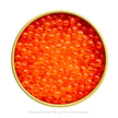 Trout Roe