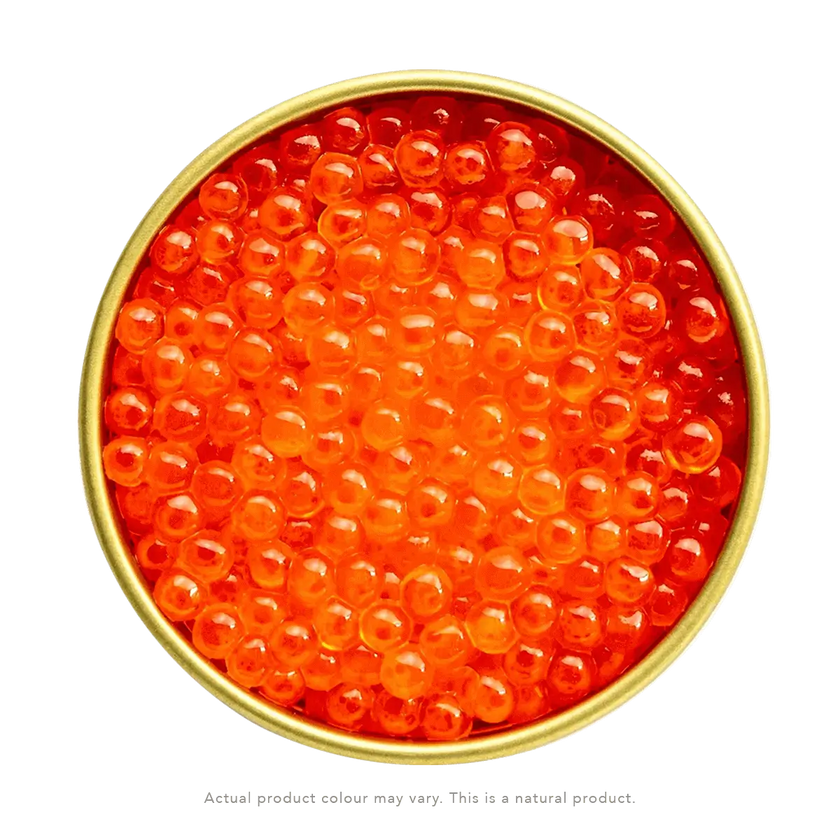 Trout Roe