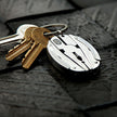 True Utility Scarab Pocket Multi Tool -Quick release clip