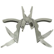 True Utility Scarab Pocket Multi Tool -Quick release clip