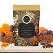 Chocolate Truffle