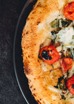 Truffle Pizza Sauce