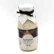 Truffle Pizza Sauce