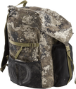 TruTimber AirPack 90 Compact Inflatable Ground Blind