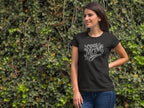 Cool Mom Rhinestone Shirt – Glam Mom Sparkle Bling Apparel | Blingdazzel