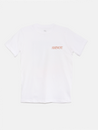 T-shirt - Dolce far niente