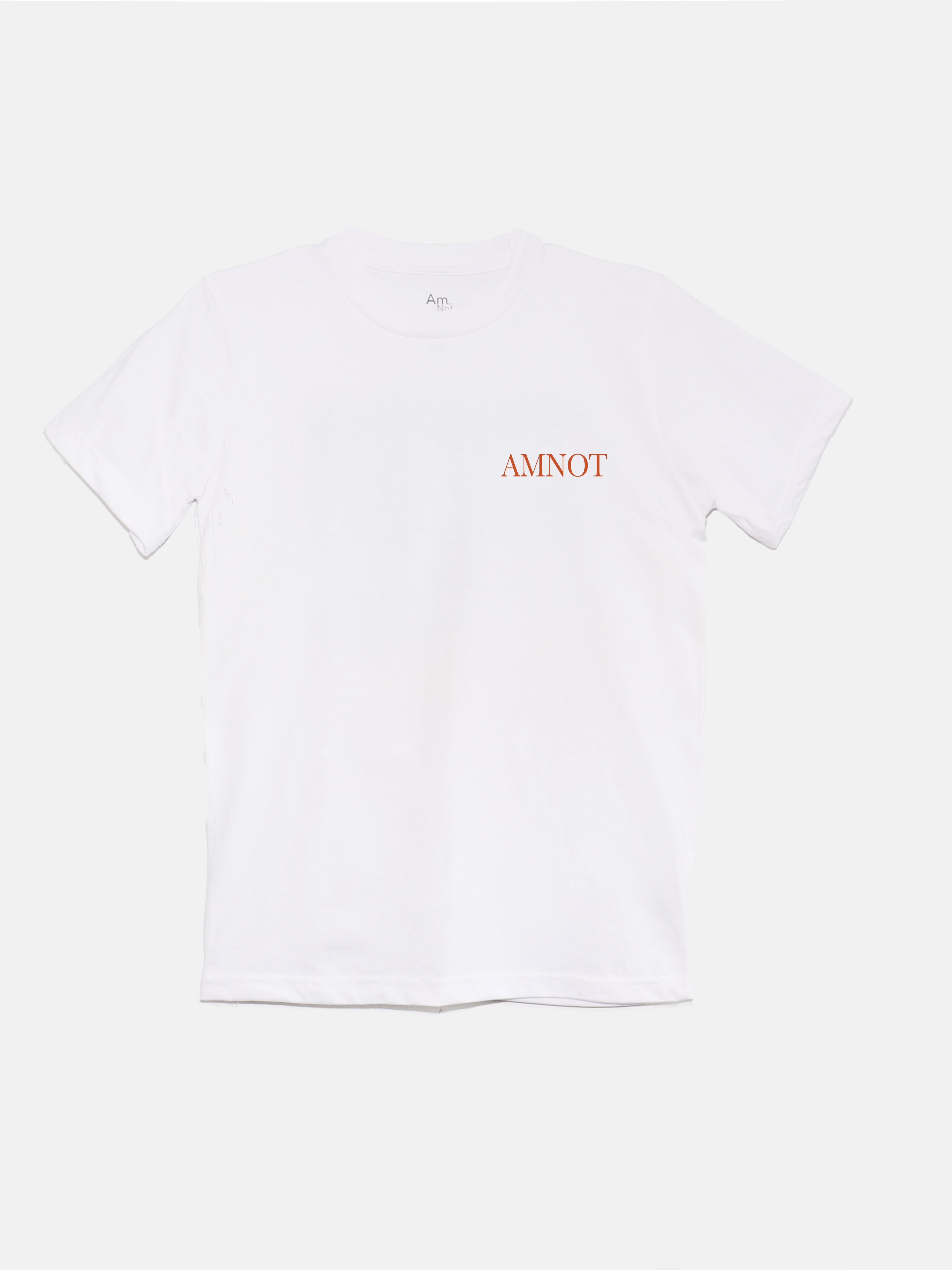 T-shirt - Dolce far niente