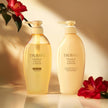Shiseido Tsubaki Premium Volume & Repair Shampoo 450ml - Gold