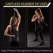 TheraBand Resistance Bands
