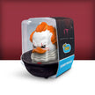 TUBBZ IT - Pennywise Mini Cosplay Duck