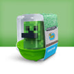 TUBBZ Minecraft - Creeper Mini Cosplay Duck