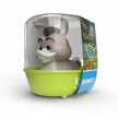 TUBBZ Shrek - Donkey Mini Cosplay Duck