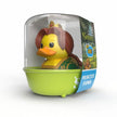 TUBBZ Shrek - Princess Fiona Mini Cosplay Duck