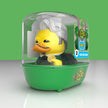 TUBBZ Wicked - The Wizard 1st Edition Cosplay Duck
