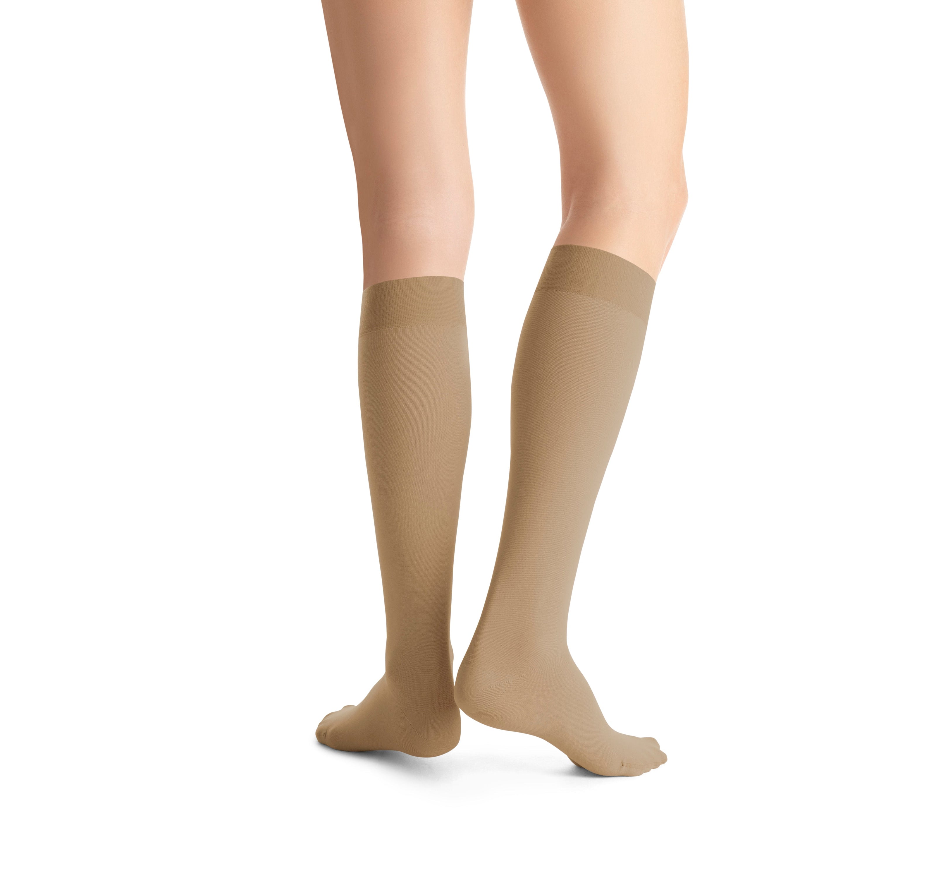 JOBST Opaque 20-30 mmHg Knee High
