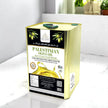 Tulkarm Palestinian Olive Oil – Premium Extra Virgin Olive Oil in 1 L, 16 L & Bulk Options