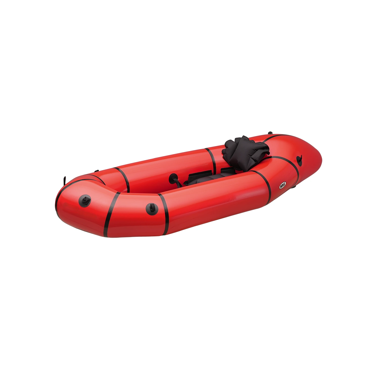 MRS Tulo Packraft