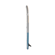 TUNDRA 12'0'' Adaptive SUP - INFLATABLE PADDLE BOARD