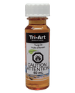 Tri-Art Oils - Tung Oil