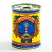 La Flamme Tunisian Harissa Du Cap Bon 135g
