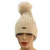 Tuque chaude