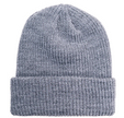 Tuque Classique conçue au Canada