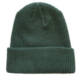Tuque Classique conçue au Canada