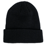 Tuque Classique conçue au Canada