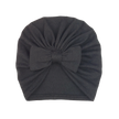 Turban Hat | Black