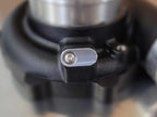Turbo Speed Sensor Plug