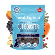 Turkey Gut Booster