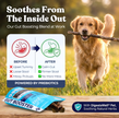 Turkey Gut Booster