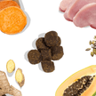 Turkey Gut Booster