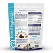 Turkey Gut Booster