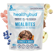 Turkey Meal Bites