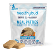 Turkey Meal Patties