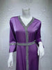 Turkish Long Arab  Womens Clothing