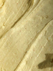 Turmeric Cleansing Cream