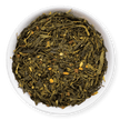 Turmeric Lime