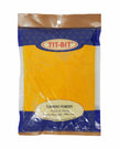 Tit-Bit Turmeric Powder (Haldi Powder)